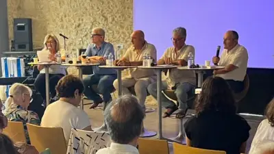 Journée de Jérusalem à Montpellier : 200 personnes réunies malgré les contestations