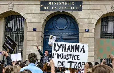 Justice : confiance au plus bas, 65% des Français sceptiques