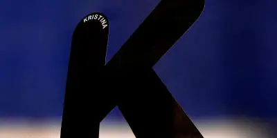 Kristina : un prénom qui forge un bon soldat de la méritocratie