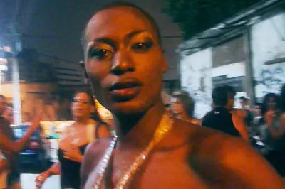 « La Belle de Gaza » : un documentaire bouleversant sur des femmes transgenres à Tel-Aviv