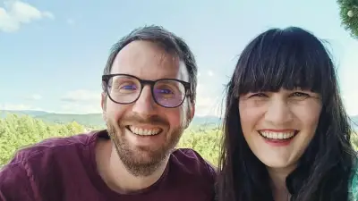 La Bosque Comedy : vin, gastronomie et humour réunis à Cessenon-sur-Orb