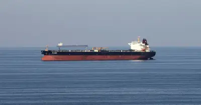La Chine complique les négociations nucléaires avec l'Iran
