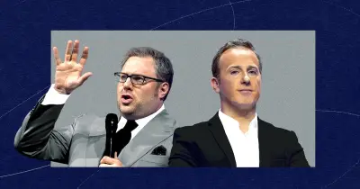 La droite française veut en finir avec son complexe identitaire