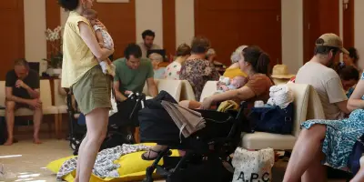 La France face à son impuissance budgétaire : une crise structurelle