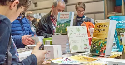 La lecture silencieuse : une pratique récente dans l'histoire
