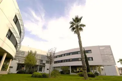 La Seyne: le conseil municipal exige la réouverture des lits de psychiatrie