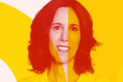 Laetitia Colombani : ses influences littéraires et cinématographiques