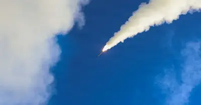 L'Allemagne envisage des missiles israéliens et ukrainiens