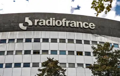 L'Arcom met en demeure Radio France pour sous-représentation du RN
