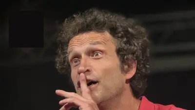 L'ATP de Nîmes déploie sa culture hors des sentiers battus
