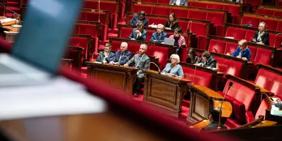 L'autonomie corse inspire-t-elle les régionalistes bretons, alsaciens et basques ?