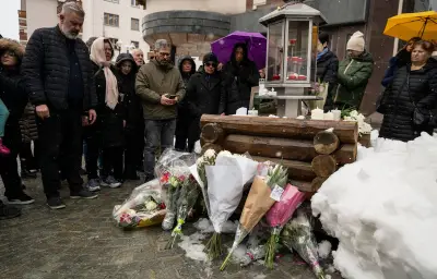 Le bar Constellation à Crans-Montana deviendra un lieu dédié à la jeunesse