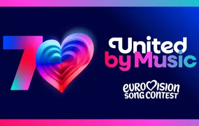 Le Canada devient membre actif de l'UER et pourra participer à l'Eurovision