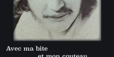 Le cinéma comme papier de verre : une expérience abrasive