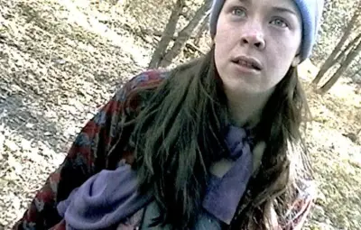 Le Projet Blair Witch de retour en 2027 avec un reboot signé Lionsgate