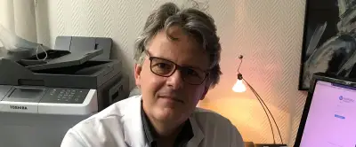 Le psychiatre Christian Castelnau analyse les effets du confinement
