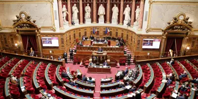 Élections consulaires : progression de la gauche, déception pour le RN
