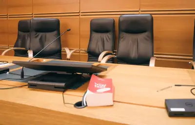 Lens : un enseignant suspendu dans une affaire de pédopornographie