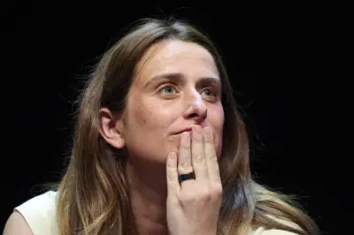 Les écologistes déposent une proposition de loi pour un congé climatique