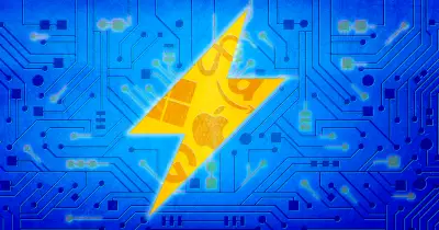 Les géants de l'IA accusés de méconnaître le réseau électrique américain