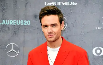 Liam Payne : son fils unique hérite de 29 millions de dollars sans testament