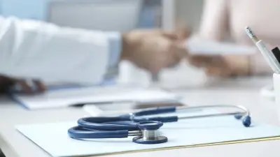 Licenciement après 545 jours d'arrêt maladie jugé injustifié mais pas discriminatoire