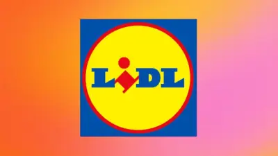 Lidl : 5 produits Silvercrest à moins de 15€ qui vont disparaître vite