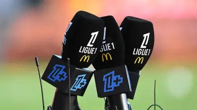 Ligue 1 + augmente ses prix : abonnement à 19,99€ par mois