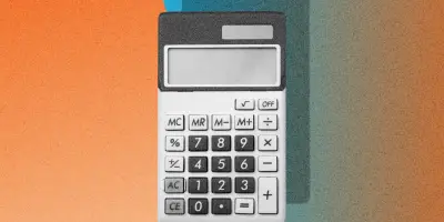 Livret A : hausse du taux attendue au 1er août 2026