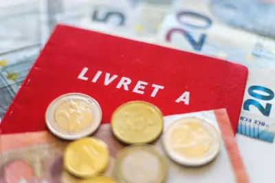 Livret A : le taux va augmenter à 3% à la mi-juillet