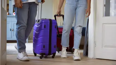 Location frauduleuse sur Airbnb : une propriétaire victime de son ex-gestionnaire