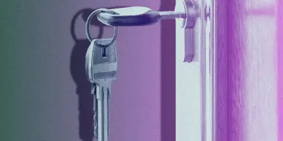 Logement : galère des parents solo et célibataires