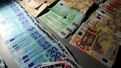 Logiciel de caisse frauduleux dans le viseur du fisc dans le Grand Sud
