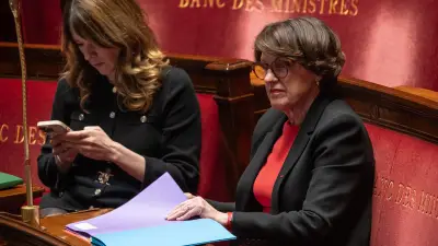 Loi d'urgence agricole : avancées et dérives clivantes