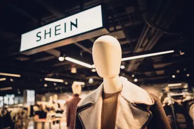 Loi fast fashion : accord trouvé entre députés et sénateurs pour adoption définitive