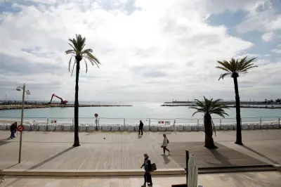 Loi littoral dans les Alpes-Maritimes : le préfet détaille son application