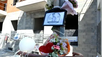 Louis, 17 ans : Nuñez dénonce l'exploitation de l'extrême droite