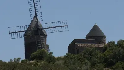L'été de l'intercommunalité des Avant-Monts : un programme festif varié