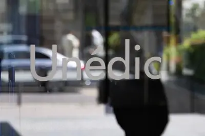 L'Unedic appelle à abandonner le nouveau prélèvement de l'État