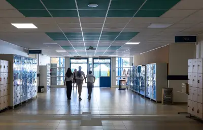 Élèves changés d'école si parents perturbent : le projet de décret qui inquiète