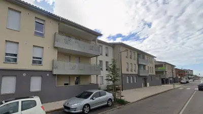 Malfaçons dans une résidence neuve à Saint-Bonnet-de-Mure : le cauchemar des habitants