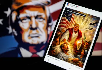 Manipulation des images : acquérir l'esprit critique, un défi pour la jeunesse