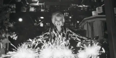 Marilyn Monroe : 5 œuvres pour redécouvrir l'actrice pour ses 100 ans