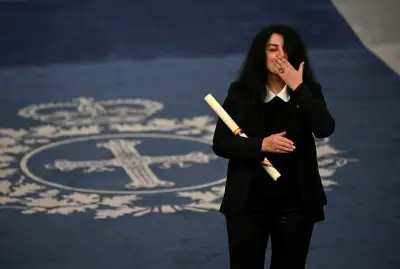 Marjane Satrapi, autrice de Persepolis, est morte à 56 ans