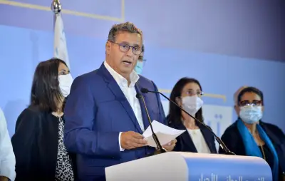 Maroc : retour à l'heure GMT dès le 20 septembre, fin de l'heure d'été permanente