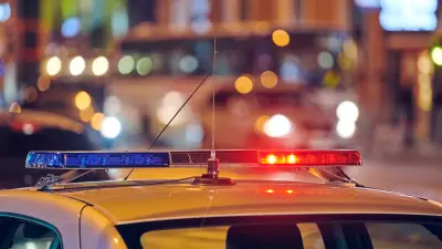 Marseille : agressé pour sa carte bleue, les voleurs achètent un casse-croûte