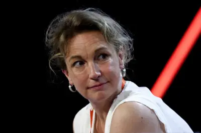 Marylise Léon réélue à l'unanimité à la tête de la CFDT pour quatre ans