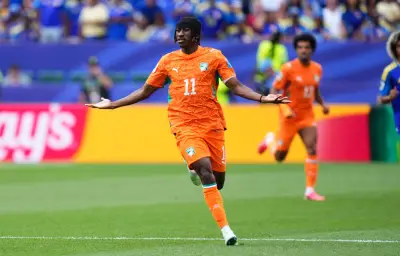 Mercato PSG : Yan Diomande en approche, Ramos vers Milan