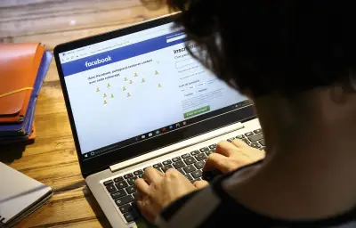 Meta : le conseil de surveillance réclame des règles plus claires pour les bannis