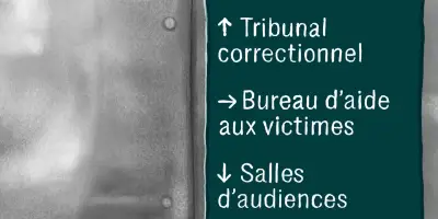 Meurtre d'Elias : les deux suspects renvoyés devant la cour d'assises des mineurs